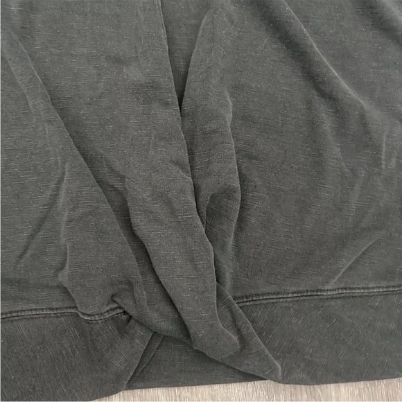 Women’s Knox Rose Crew Neck Long Sleeve Sweatshirt Size Small - Picture 4 of 4